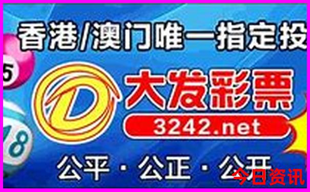 夏天什么地方凉快适合旅居