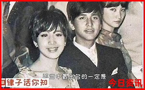 封开景点排行榜前十名