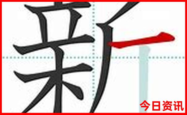 6月最适合去哪里旅游