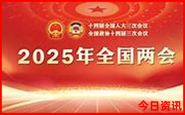 夏天适合带父母出去旅游的地方