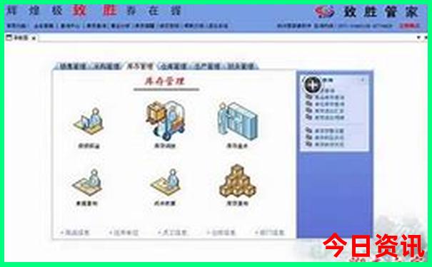 国内旅游城市排行榜前十名